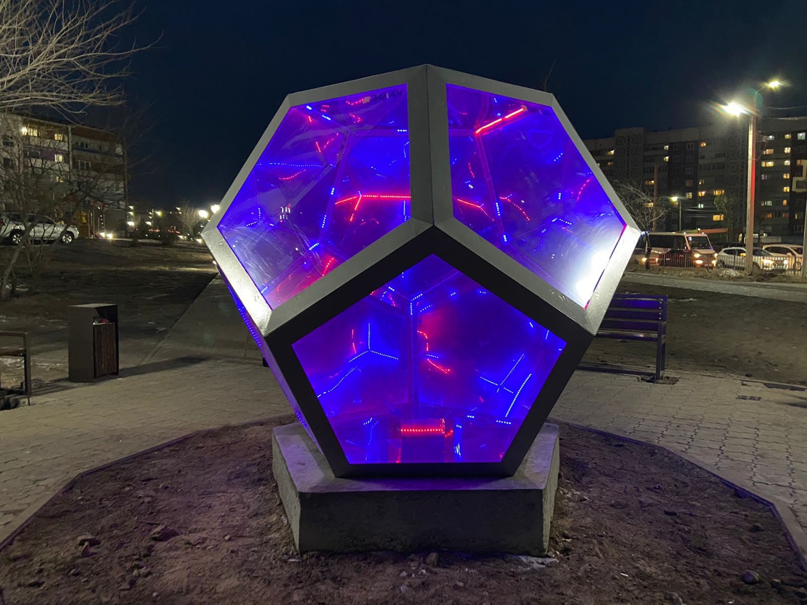 � ����������� ������ ������� ���������� ����������