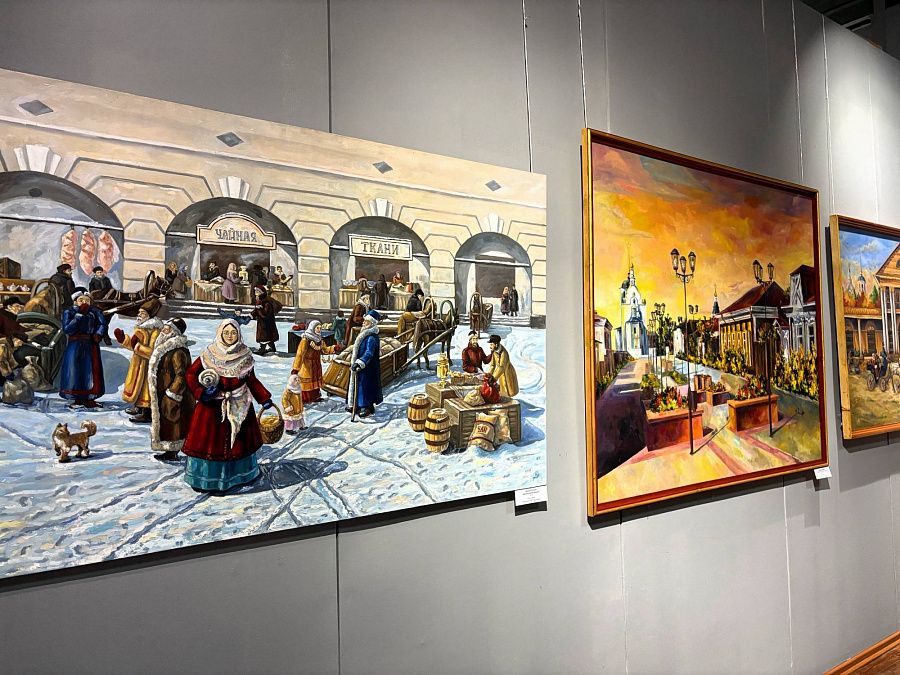 � �������������� ����� ������� ��������� ��������� �������� ����������� �������