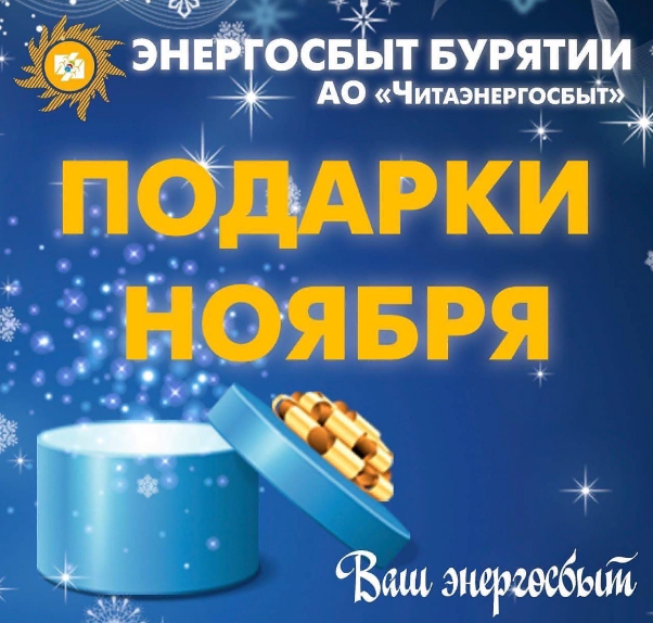  ,    10 ,   