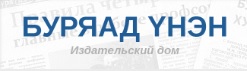  : " : "         "