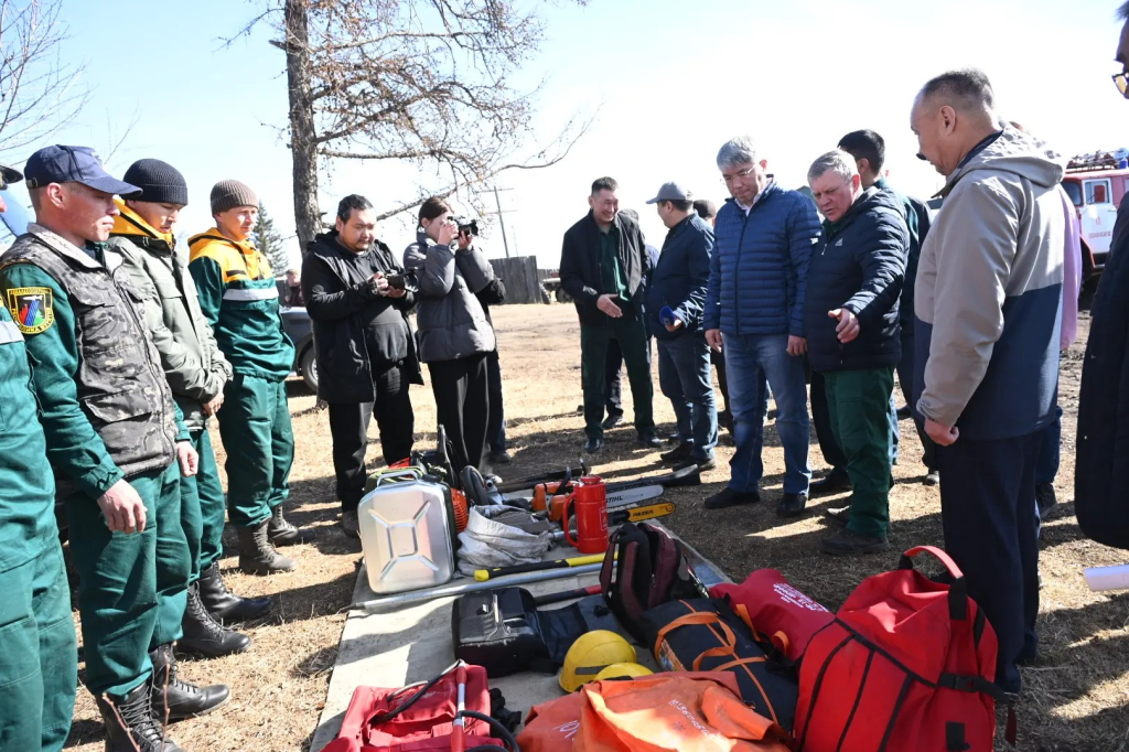 ����� ������� ������ ���������� ������ ������� ������������ ������