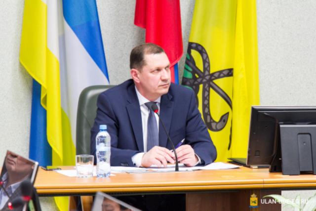 "������� ������� � �� ��������� ����� �����": ����� ������ ��� ������������� ������������� ������������� ����-���