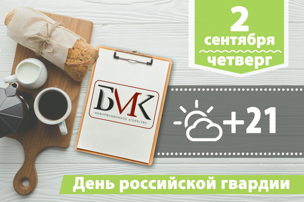   :        " -2";         5 ;   110-         