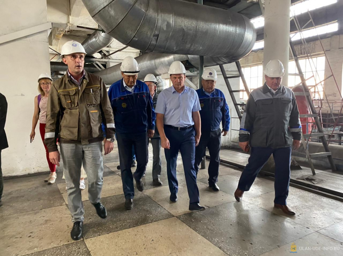 ��� ����-��� �������� ��� ������� �� ���-1