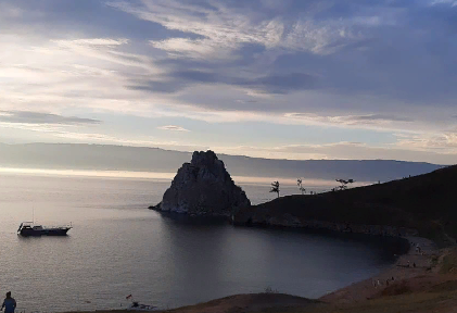 ������ ���������� �������� �������������� ���� �� ���������� �������