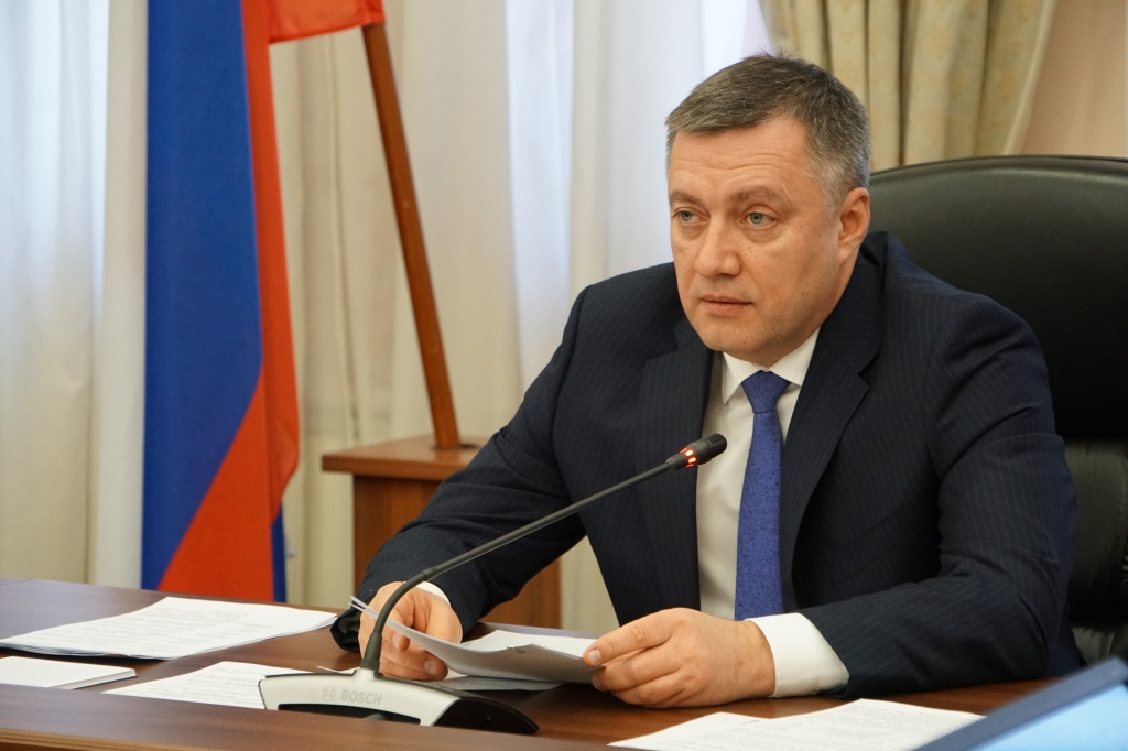 IRK.RU: "  ,     "