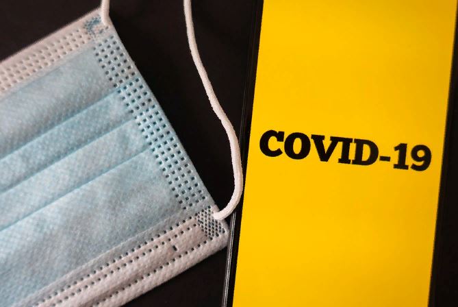  :      COVID-19    ;    36 970    ;       44  