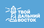 TVOIDV.RU: "����� � ������ ��������� ���� �� ��������� ���������� � ����?"