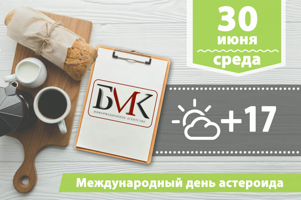 Главное за ночь: Россия и Китай продлили Договор о добрососедстве; Песков заявил, что в Кремле обязательной вакцинации нет; Сборная Украины обыграла Швецию и вышла в 1/4 Евро-2020