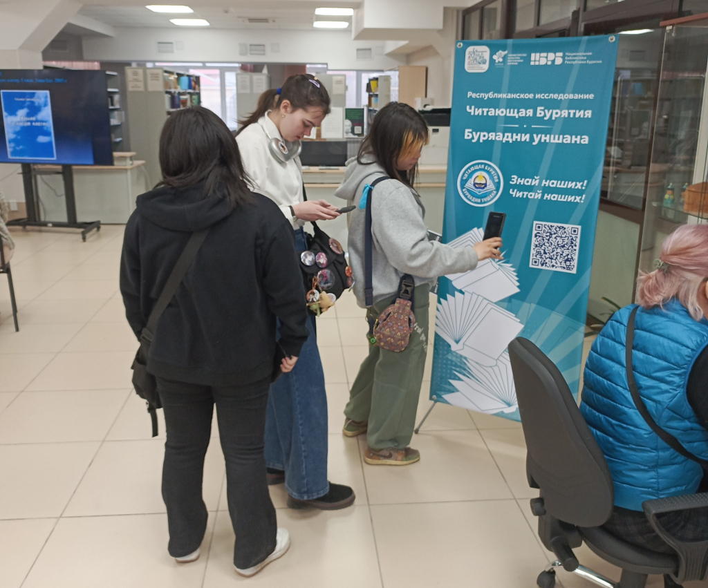 ������������ ���������� ��������� ���������� ����� ��������� ������� / �������� ������