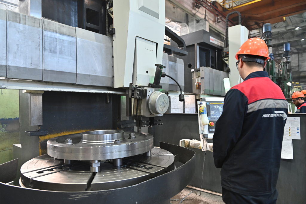 ��������� ������� ����������� 35 ����� ������������