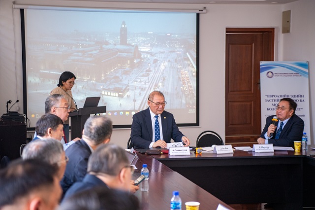 ��������� �������� ���������� �������� � ���� �������� ������� ��������� ������� �� 89 ���������