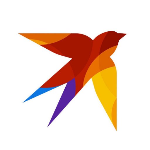 KP.RU: