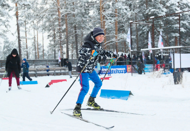 � ����-��� ������� 10 ������ � 8 ������ ���