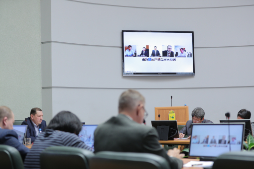 ����� �������� ��������� ��������� ����� �� ������ ��������� �����