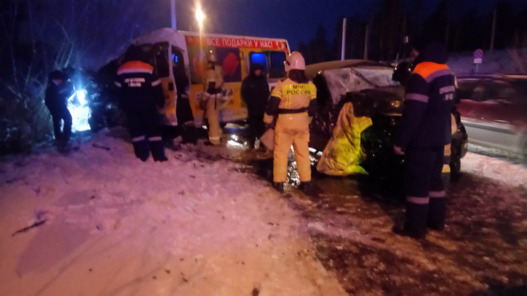 � ����-��� ��������� �������� ���