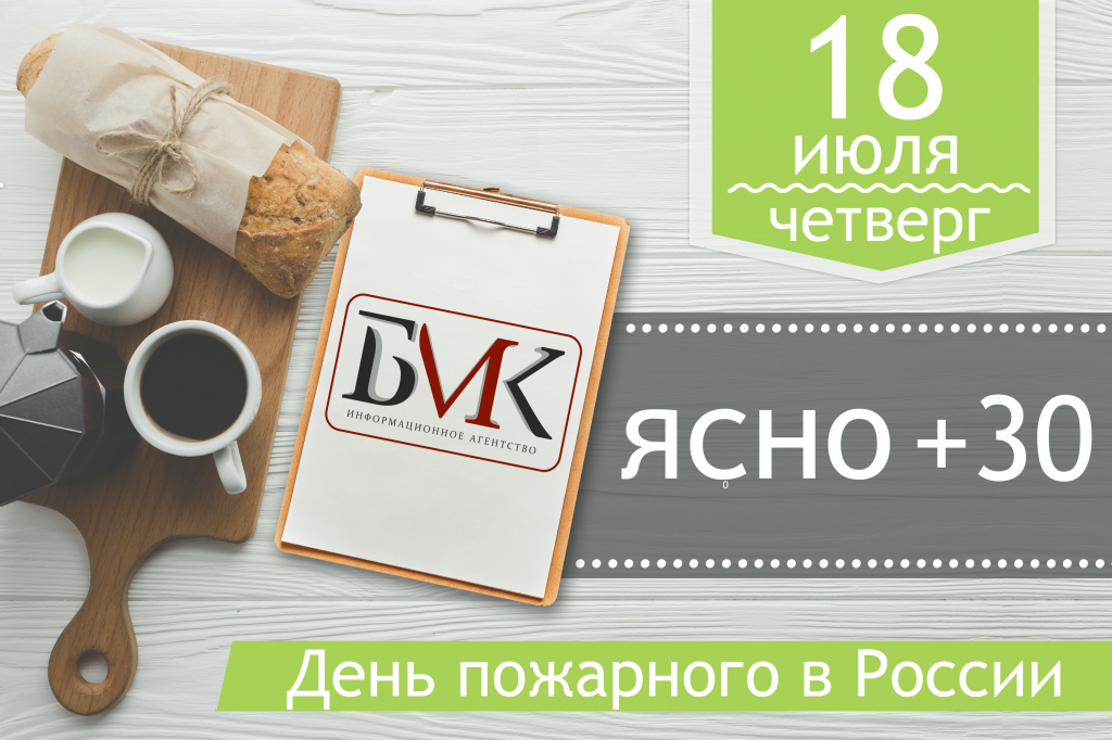  :  ,       ;        ;       400  
