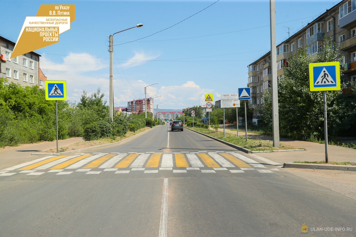 � ����-��� ��������������� ������ �� ����� ����������