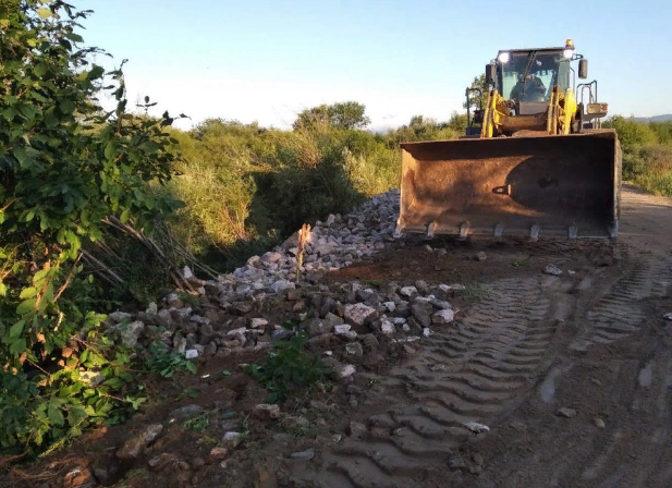 � ����-��� ����������� ������� ������ ����� ������� �������