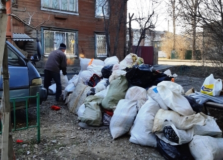 � �������� �� �������� ����������� ������� ��� ������ ������ 