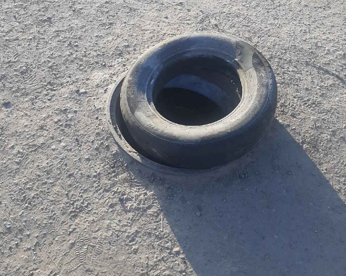 � ����-��� ��������� ����� ������������ ���� ������ ������ � ��������