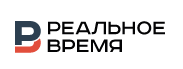  :    :     ,    