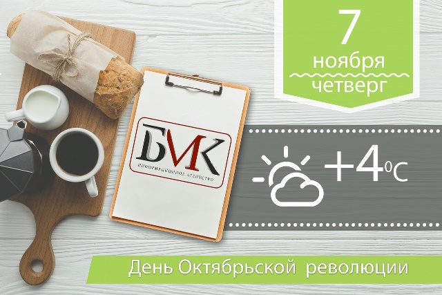   :        ;         2021 ;          -