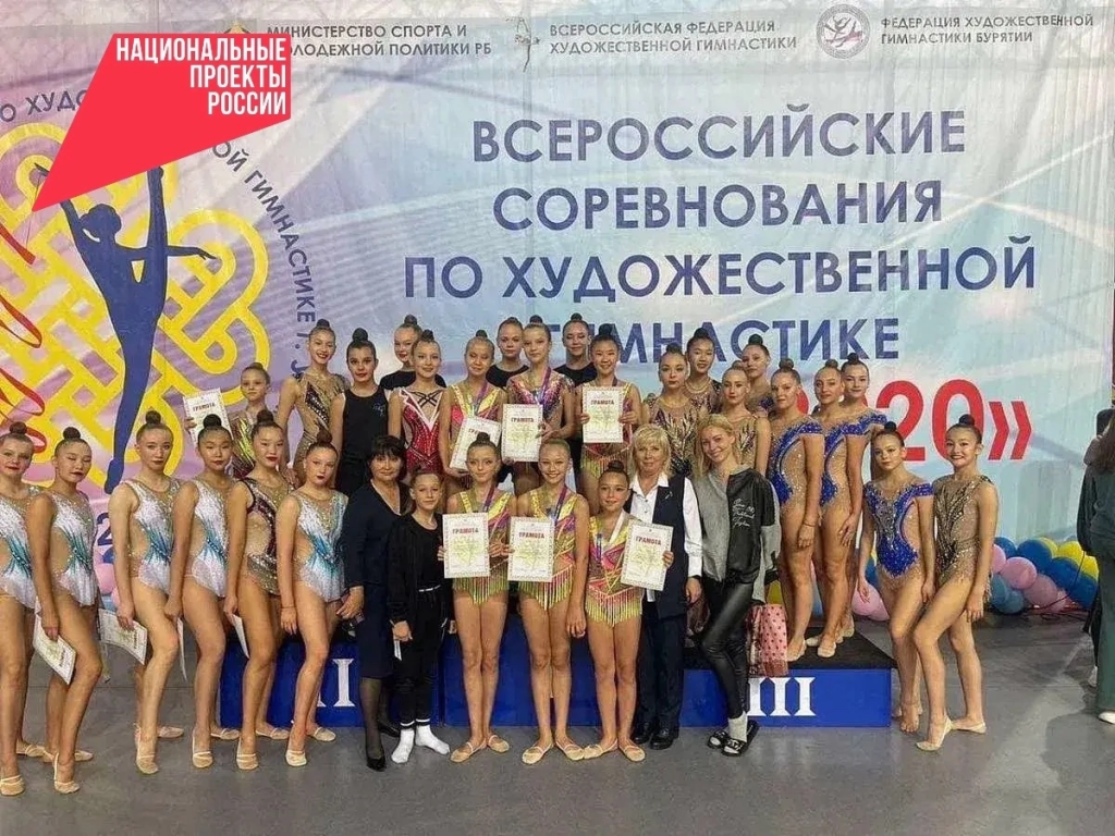 � ������� ��������� ������� ��������� �� �������� ������� ������ �� ������������� �������