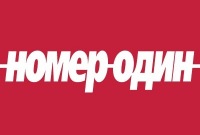  :        