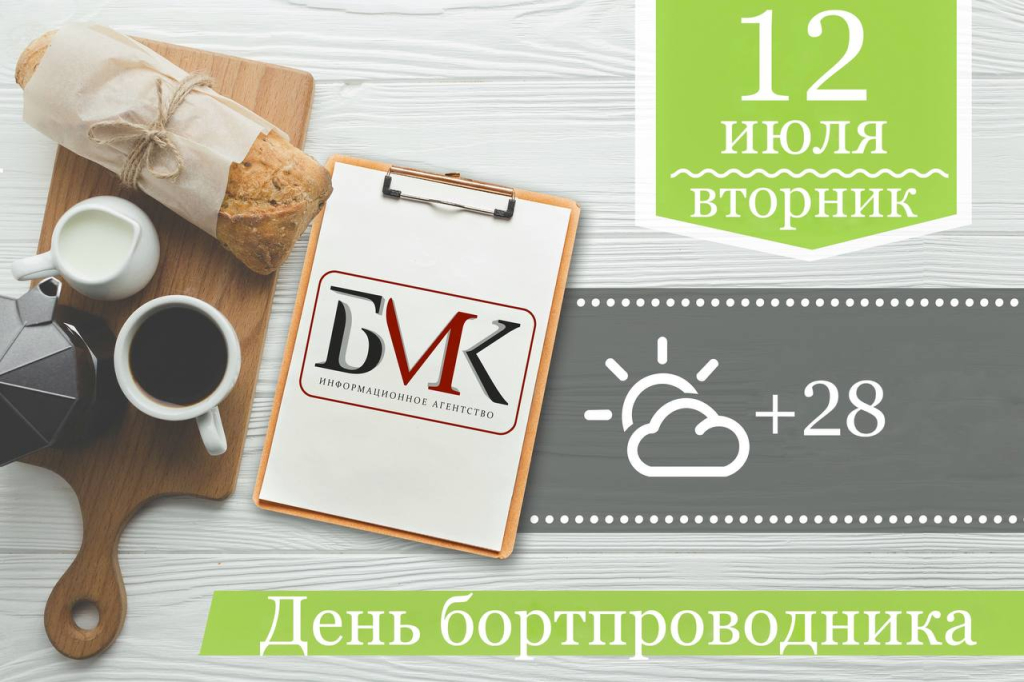   :      37  ;     2024 ; QR-      