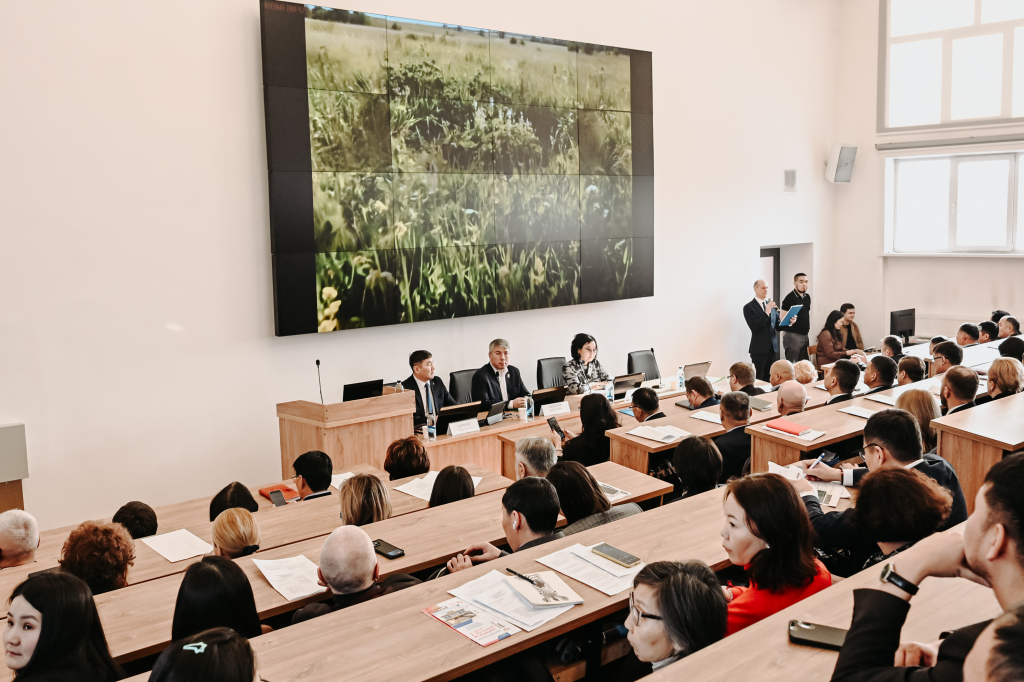 �������� � ������ ������� �������� ��������� �������� �������������� ���������������