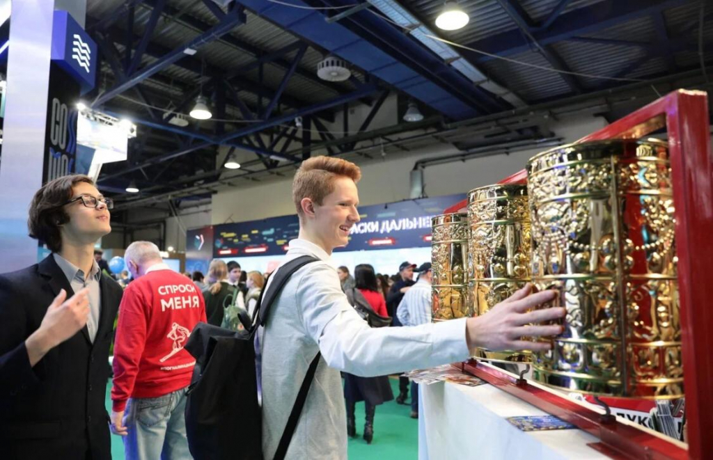 ��� ������������ ������� �� ��������� �������� �������