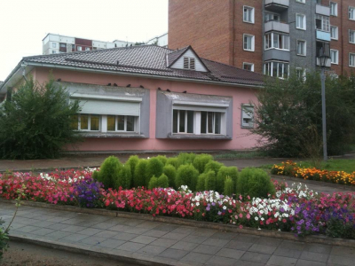 � ����-��� ������������ ��������������� ������ ����� ���������