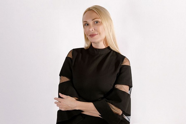 � ��������� ������ ����� � ������ �������� ����� ������� �������