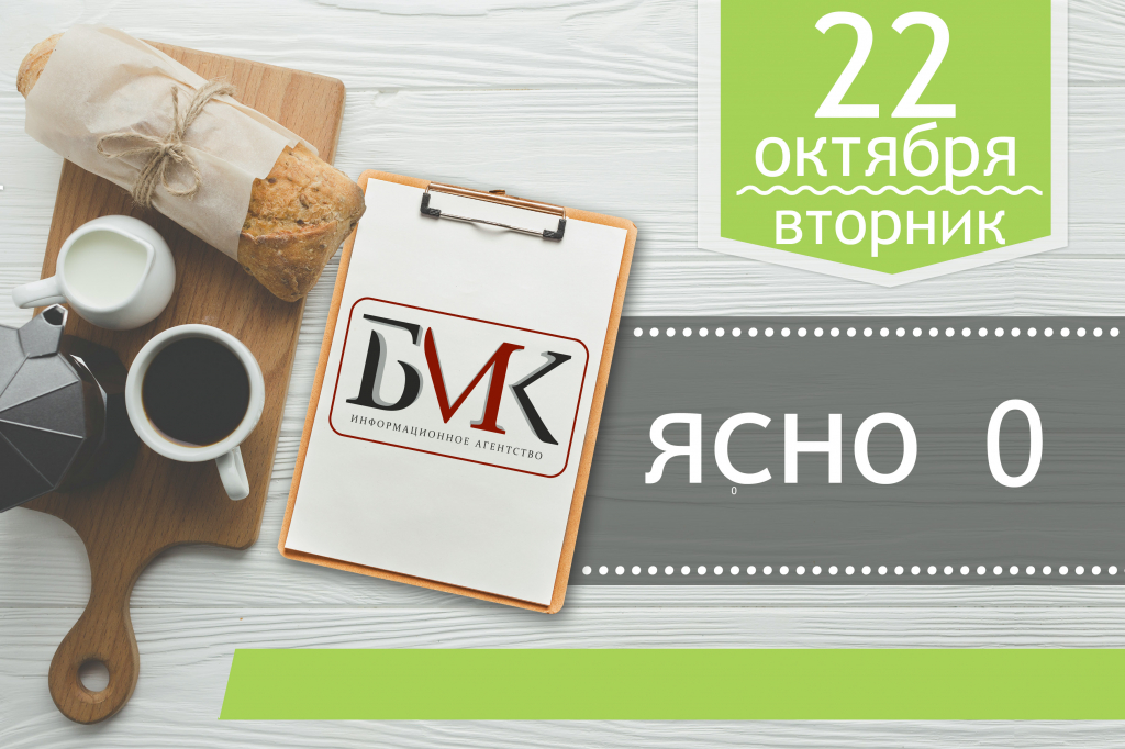 Главное за ночь: Путин сменил главу СПЧ; Найдены тела убитых в 2012 году депутата Сидоровой и ее семьи; Жириновский призвал ввести в России многоженство