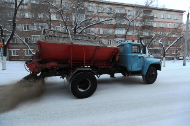    -  750  