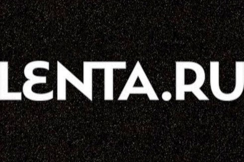 Lenta.ru:   ,     