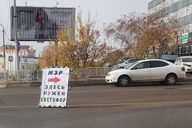  -       (  13:50)