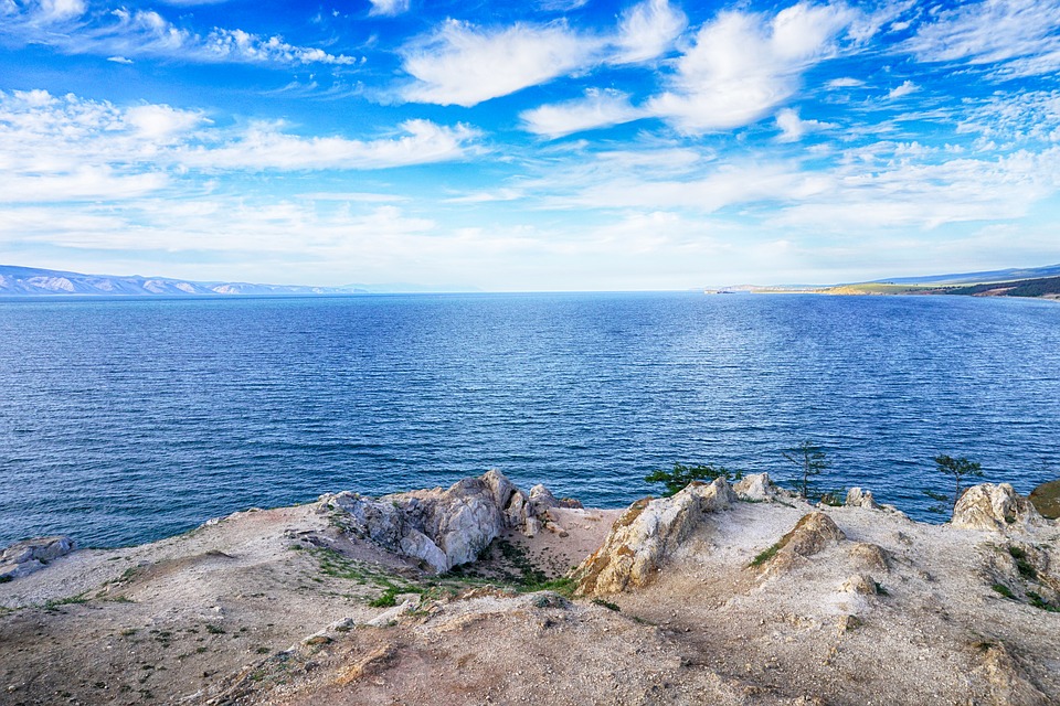 Drom.ru:    6     