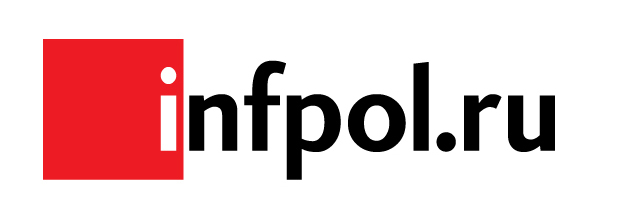 Infpol.ru:   :  ,      , ,    