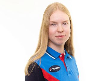 ��������� ������������ ����������� ���������� � ���� ������� � ������ ���� �������