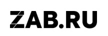 ZAB.RU: "     "