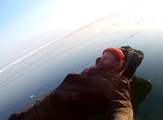 ������������� ��� ���������� ����� ������� � ��������� �������