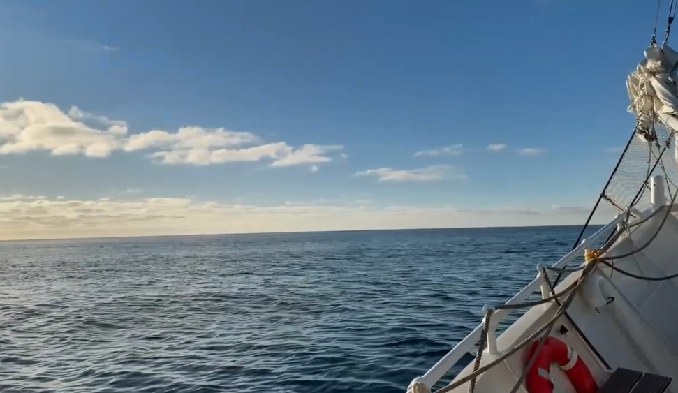 � ���������� ������� ���������� ����� ���������� ����� � ��������