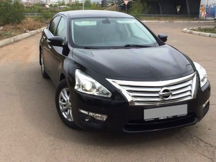 ���������� ���� ����-��� ����� � ��� 