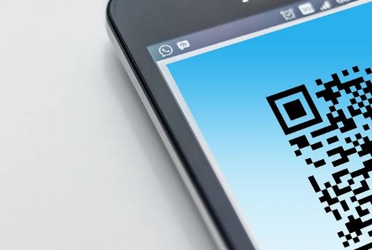       QR-.  ?