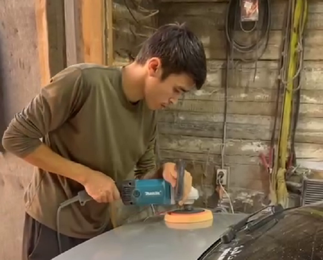 � ������� ���������� �������� �������� ��������� ��� ������� ��������� � ������ ���������