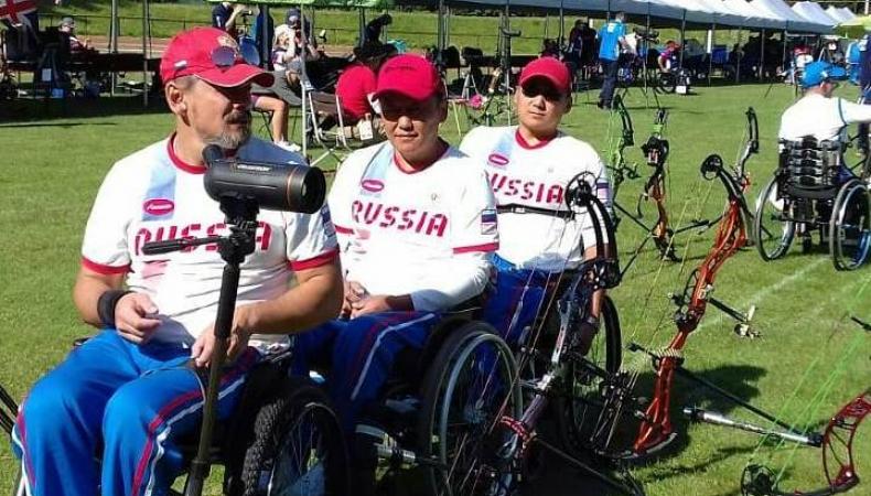 ��������� ������� �������� 4 ������� ������ ����� ������