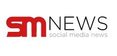 SM-NEWS:    :       