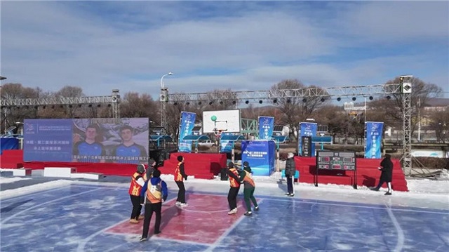 � ����������� ������ ��������� ��������� ���������� � ������� ���������� II ������������� ������ �� ���������� �� ���� ���� ���